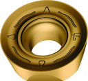 ROMX10T3M0-F67 WSP45G - Rund positiv - /images/W_MI_ROMX-F67_TTG_P_02.png