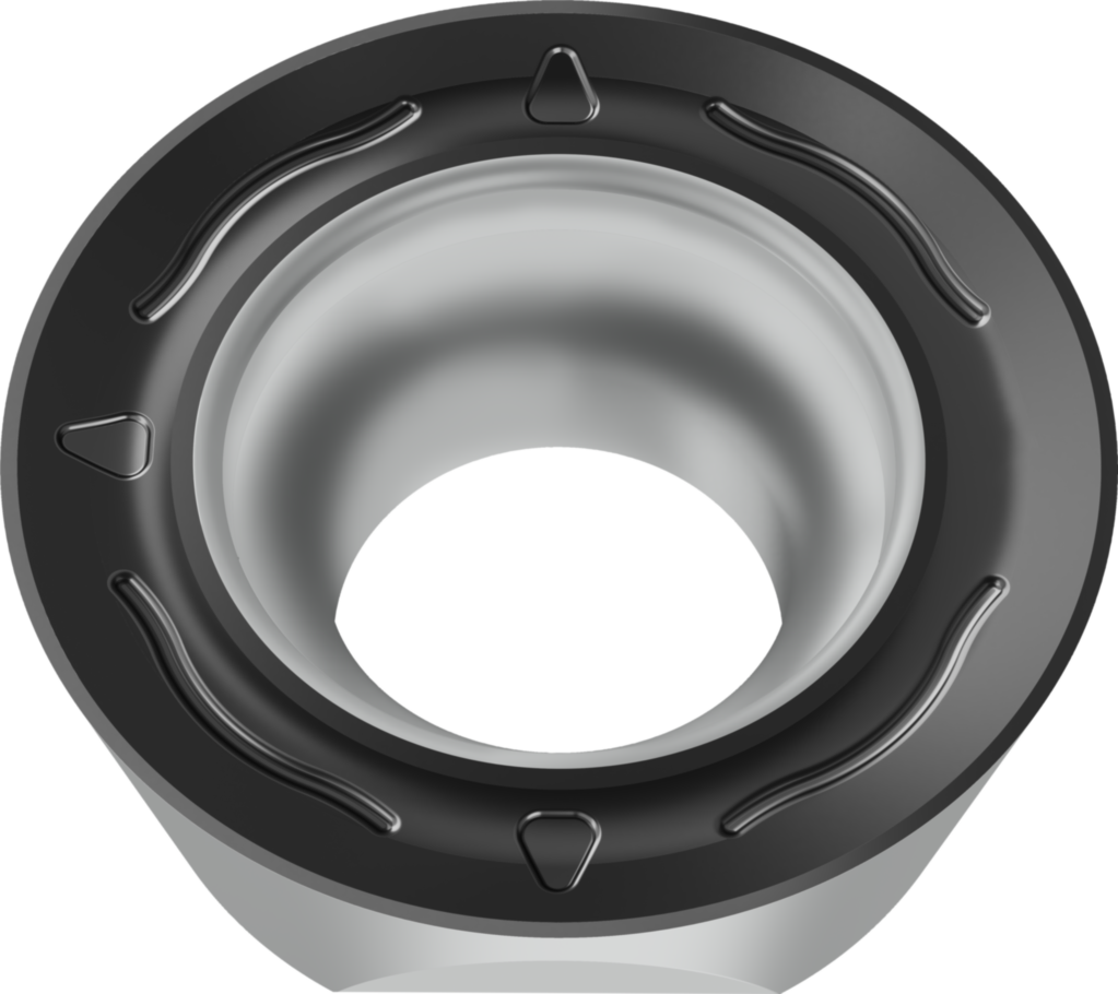 ROMX10T3M0-F67 WSM45X - Rund positiv - /images/W_MI_RO-X10T3M0-F67_SILVER_P_02_1.png