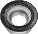 ROMX10T3M0-F67 WSM45X - Rund positiv - /images/W_MI_RO-X10T3M0-F67_SILVER_P_02_1.png