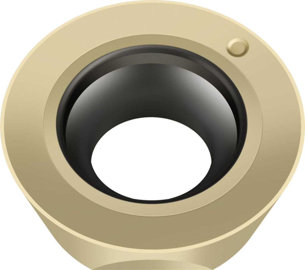 ROMX10T3M0-D57 WSP45G - Rund positiv - /images/ROMX10T3M0-D57_TTGPVD_P_MV_AD.png
