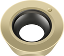 ROMX10T3M0-D57 WSP45G - Rund positiv - /images/ROMX10T3M0-D57_TTGPVD_P_MV_AD.png