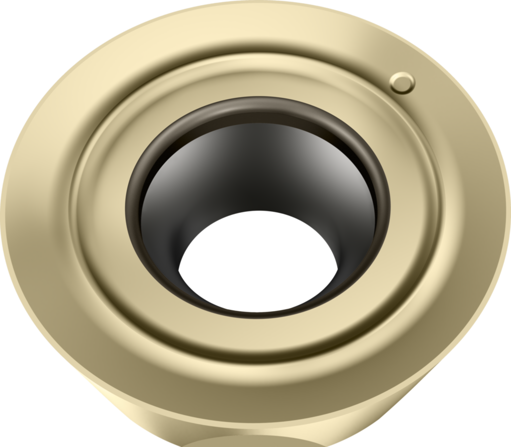 ROMX1605M0-D57 WSP45G - Rund positiv - /images/ROMX1605M0-D57_TTGPVD_P_MV_AD.png