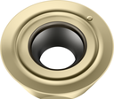 ROMX1605M0-D57 WSP45G - Rund positiv - /images/ROMX1605M0-D57_TTGPVD_P_MV_AD.png