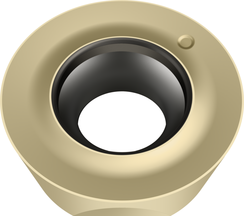 ROMX10T3M0-D57 WKP35G - Rund positiv - /images/ROMX-D57_TTGPVD_P_01.png