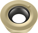 ROMX10T3M0-D57 WKP35G - Rund positiv - /images/ROMX-D57_TTGPVD_P_01.png