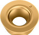ROMX10T3M0-D57 WKP35G - Rund positiv - /images/ROMX10T3M0-D57_TTG_P_MV_AD.png