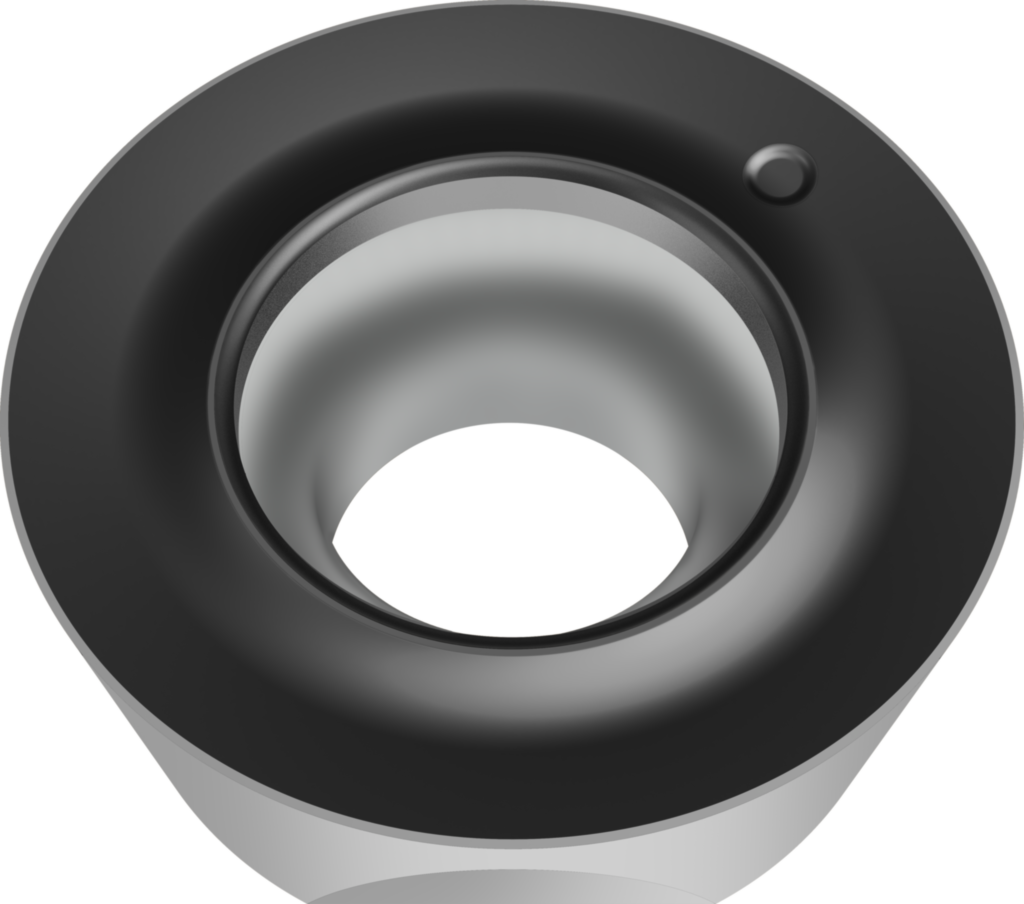 ROMX1204M0-D57 WKP35S - Rund positiv - /images/ROMX1204M0-D57_SILVER_P_MV_AD.png