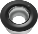 ROMX1204M0-D57 WKP35S - Rund positiv - /images/ROMX1204M0-D57_SILVER_P_MV_AD.png
