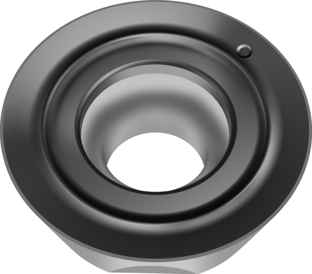 ROMX1605M0-D57 WKP35S - Rund positiv - /images/ROMX1605M0-D57_SILVER_P_MV_AD.png