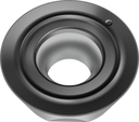 ROMX1605M0-D57 WKP35S - Rund positiv - /images/ROMX1605M0-D57_SILVER_P_MV_AD.png