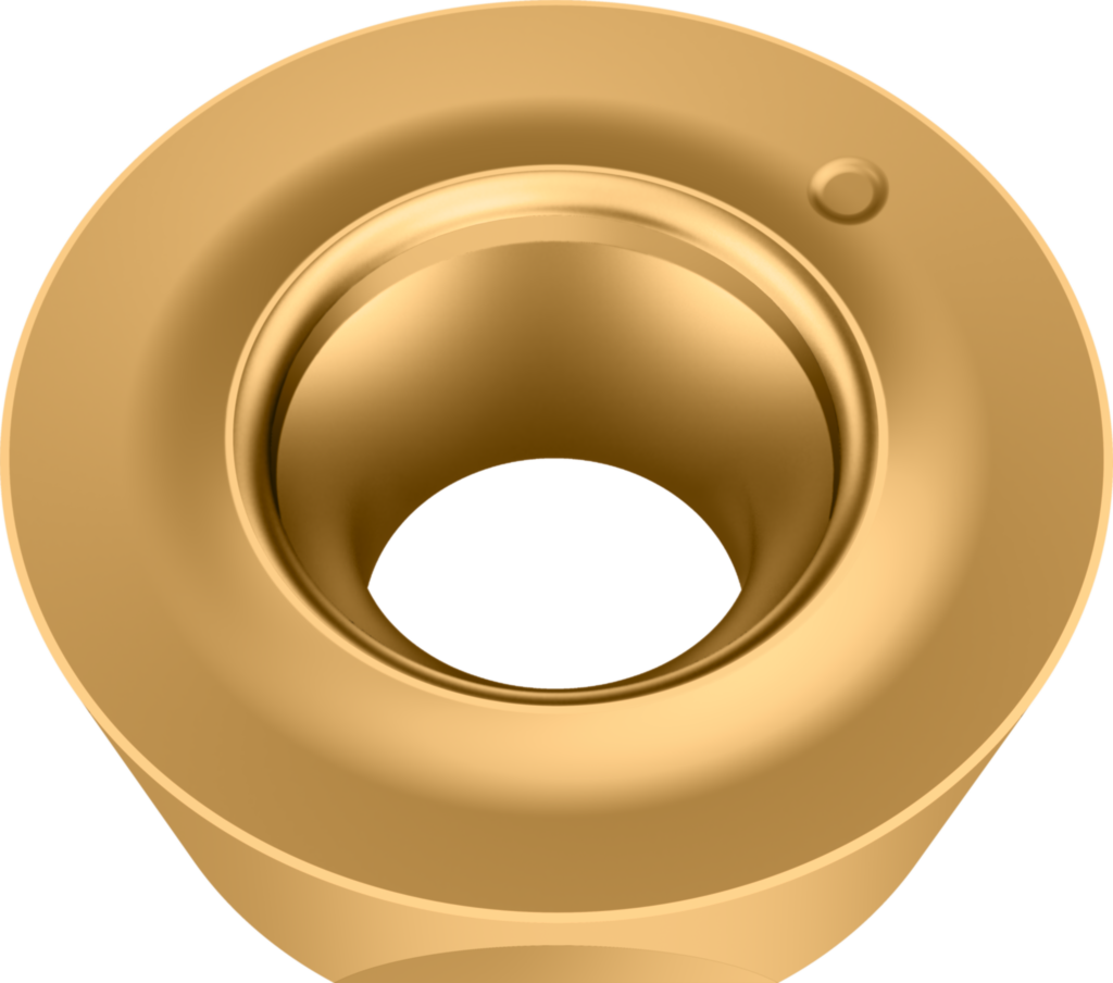 ROMX1204M0-D57 WMP45G - Rund positiv - /images/ROMX1204M0-D57_TTG_P_MV_AD.png