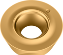 ROMX1204M0-D57 WMP45G - Rund positiv - /images/ROMX1204M0-D57_TTG_P_MV_AD.png