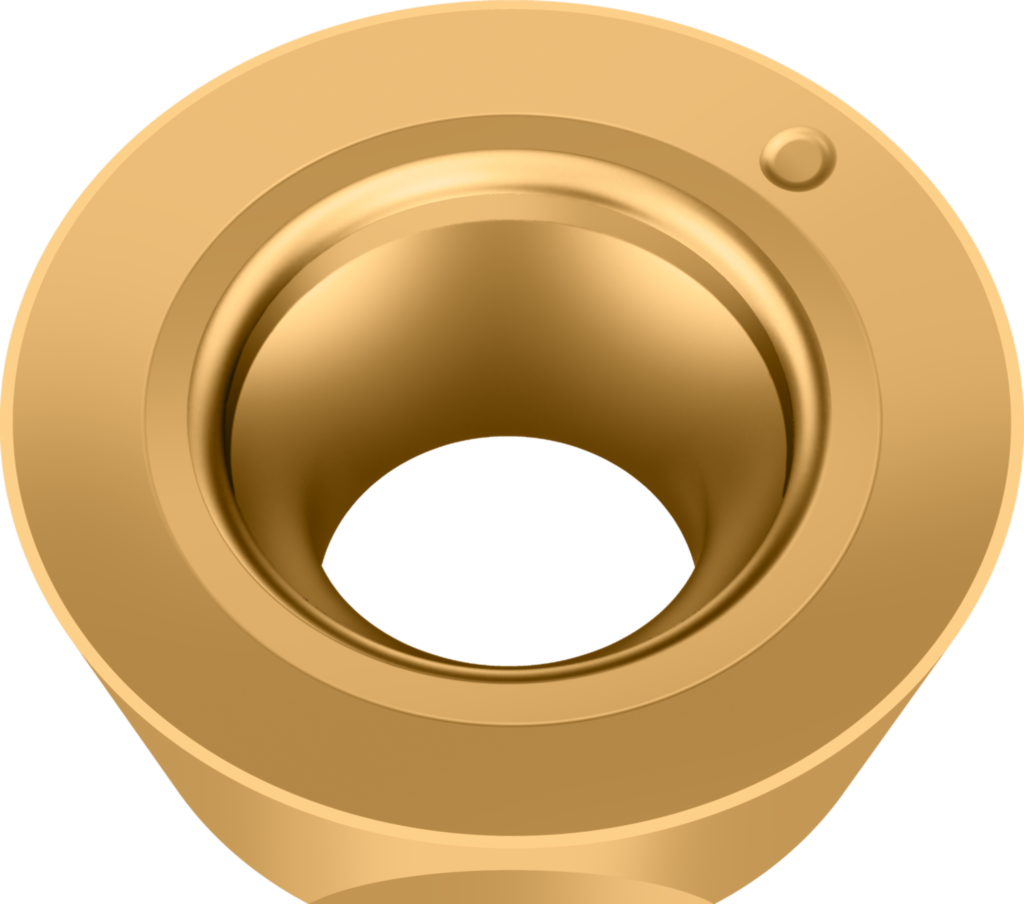 ROMX10T3M0-D57 WMP45G - Rund positiv - /images/ROMX10T3M0-D57_TTG_P_MV_AD.png
