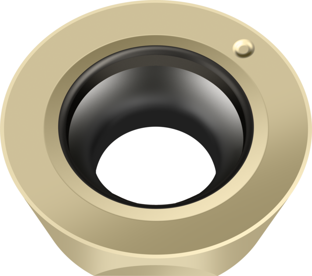 ROMX0803M0-D57 WSM35G - Rund positiv - /images/ROMX0803M0-D57_TTGPVD_P_MV_AD.png
