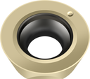 ROMX0803M0-D57 WSM35G - Rund positiv - /images/ROMX0803M0-D57_TTGPVD_P_MV_AD.png