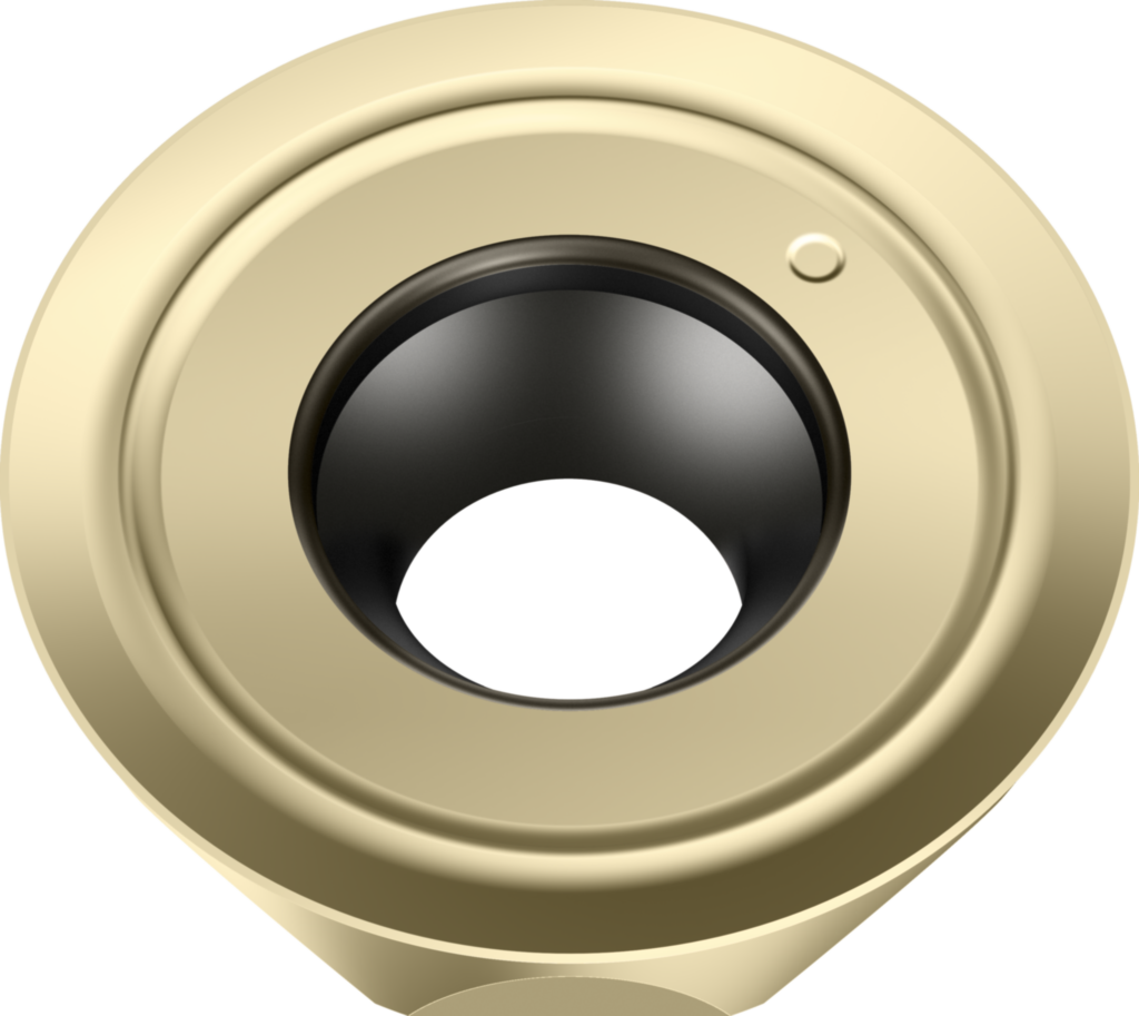 ROMX2006M0-D57 WSM35G - Rund positiv - /images/ROMX2006M0_TTGPVD_P_MV_AD.png