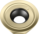ROMX2006M0-D57 WSM35G - Rund positiv - /images/ROMX2006M0_TTGPVD_P_MV_AD.png