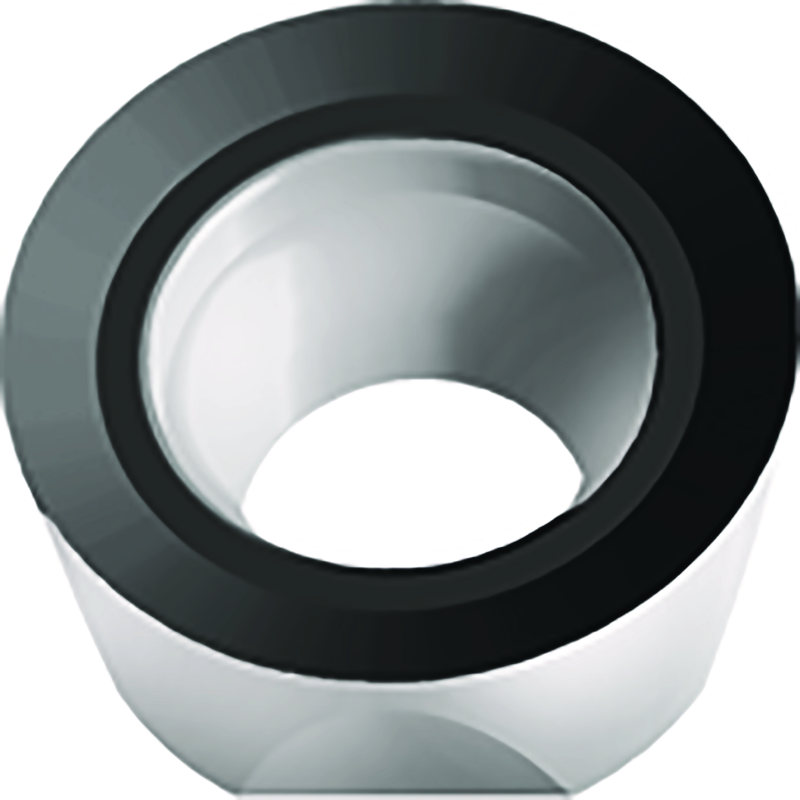 ROMX250700-G77 WSP45G - Rund positiv - /images/W_MI_ROMX-D57_SILVER_P_01.png