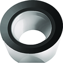ROMX250700-G77 WSP45G - Rund positiv - /images/W_MI_ROMX-D57_SILVER_P_01.png
