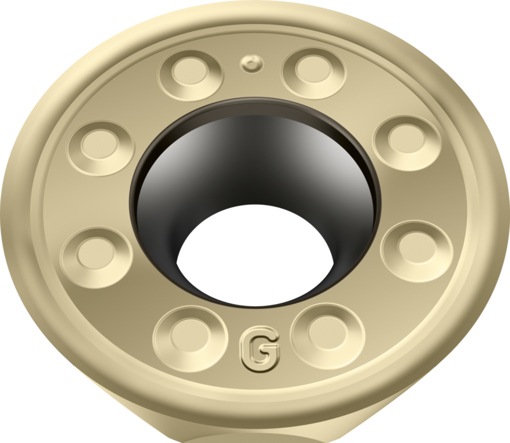 ROMX250700-G77 WSP45G - Rund positiv - /images/ROMX250700-G77_TTGPVD_P_MV_AD.png