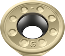 ROMX250700-G77 WSP45G - Rund positiv - /images/ROMX250700-G77_TTGPVD_P_MV_AD.png