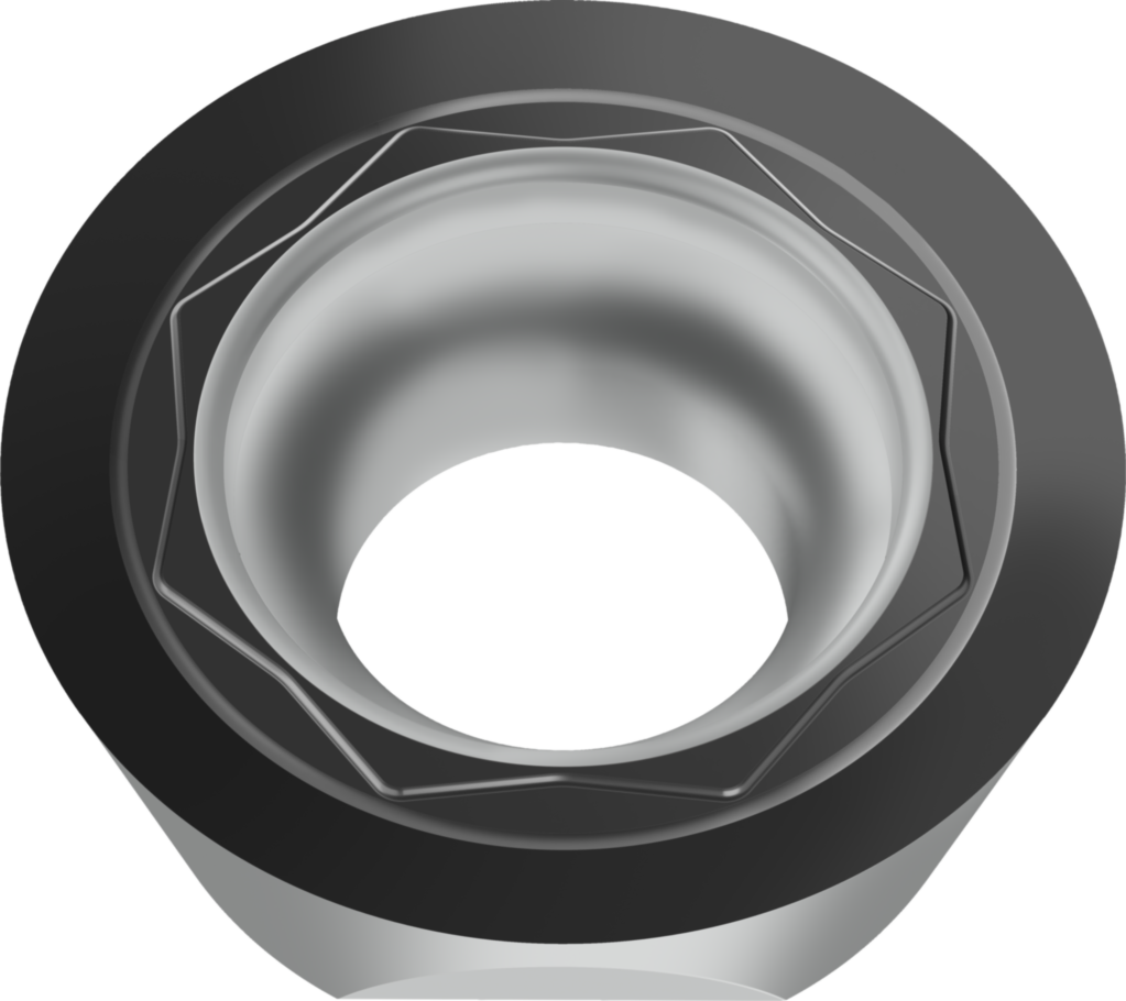 ROMX10T3M0-D67 WSM45X - Rund positiv - /images/W_MI_RO-X10T3M0-D67_SILVER_P_02_1.png