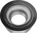 ROMX10T3M0-D67 WSM45X - Rund positiv - /images/W_MI_RO-X10T3M0-D67_SILVER_P_02_1.png