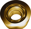 ROMX1204M0-D67 WMP45G - Rund positiv - /images/ROHX-D67_TTG_P_MV_AD.png