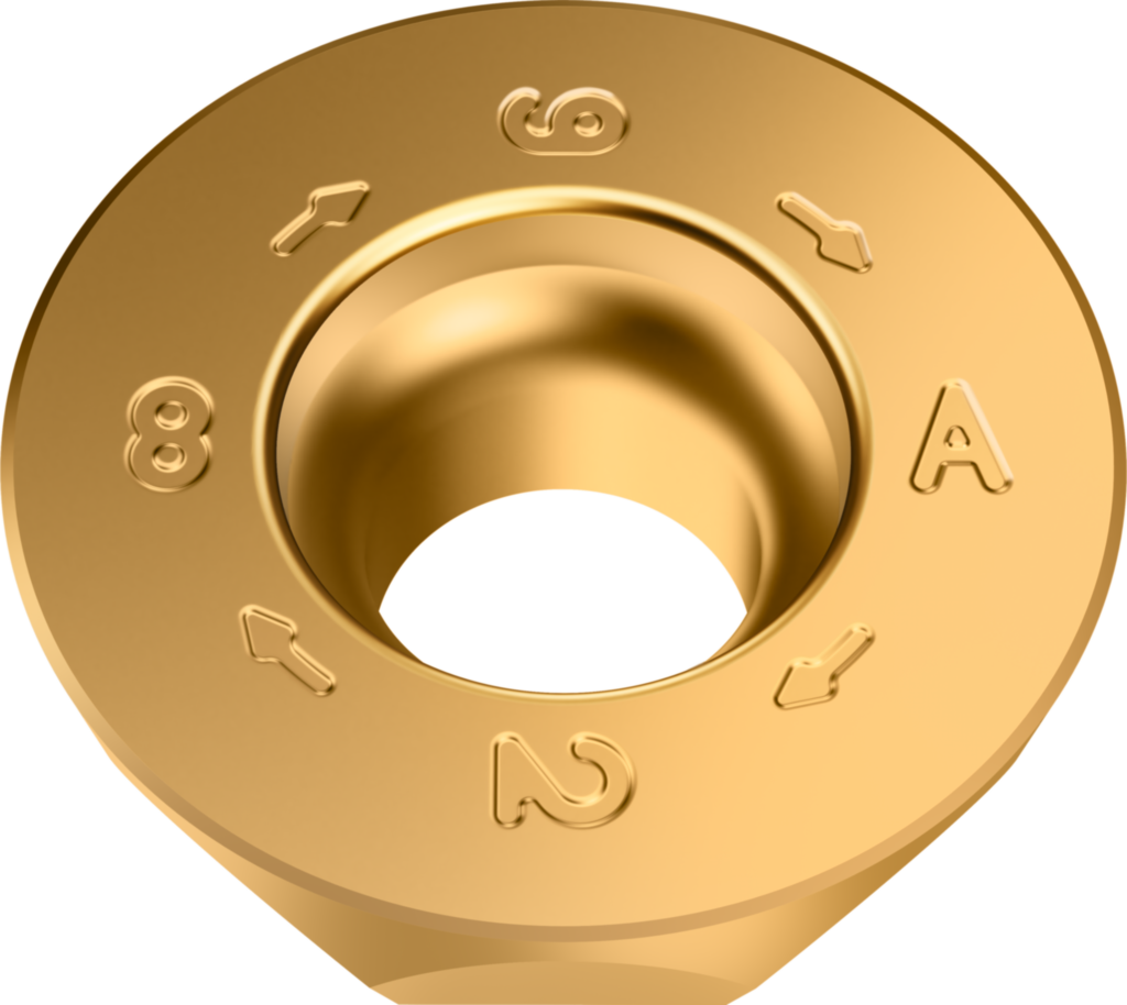 ROMX1605M0T8-A27 WKP35G - Rund positiv - /images/ROMX-8-A27_TTG_P_01.png