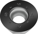 ROMX10T3M0T8-A27 WKP25S - Rund positiv - /images/ROMX-8-A27_SILVER_P_MV_AD.png