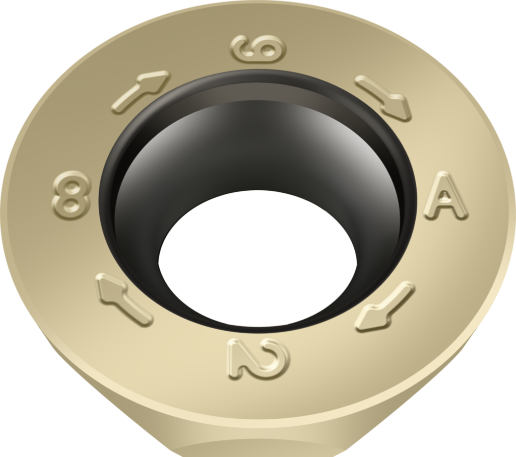 ROMX10T3M0T8-A27 WKK25G - Rund positiv - /images/ROMX-8-A27_TTGPVD_P_01.png