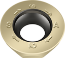 ROMX10T3M0T8-A27 WKK25G - Rund positiv - /images/ROMX-8-A27_TTGPVD_P_01.png