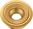ROMX2006M08-D57 WKP35G - Rund positiv - /images/ROMX2006M08_TTG_P_MV_AD.png