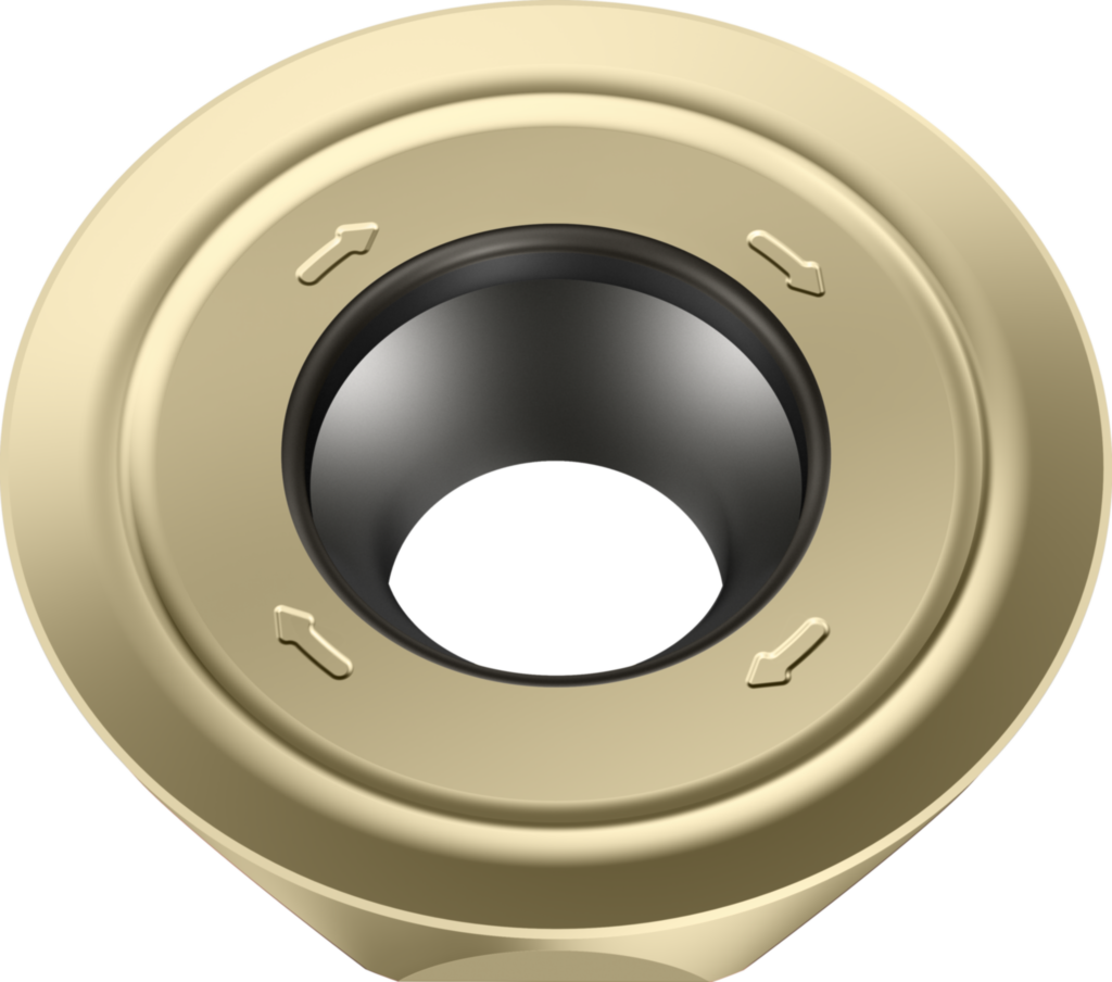 ROMX2006M08-D57 WSP45G - Rund positiv - /images/ROMX2006M08_TTGPVD_P_MV_AD.png