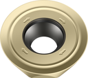 ROMX2006M08-D57 WSP45G - Rund positiv - /images/ROMX2006M08_TTGPVD_P_MV_AD.png