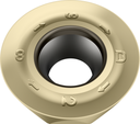 ROMX1605M08-D57 WSP45G - Rund positiv - /images/ROMX1605M08-D57_TTGPVD_P_MV_AD.png