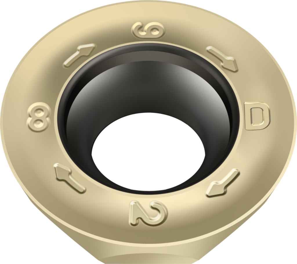 ROMX1204M08-D57 WKP35G - Rund positiv - /images/ROMX-8-D57_TTGPVD_P_01.png