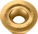 ROMX1204M08-D57 WKP35G - Rund positiv - /images/ROMX1204M08-D57_TTG_P_MV_AD.png