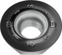 ROMX10T3M08-D57 WKP25S - Rund positiv - /images/ROMX-8-D57_SILVER_P_01.png