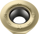 ROMX10T3M08-D57 WSP45G - Rund positiv - /images/ROMX1204M08-D57_TTGPVD_P_MV_AD.png