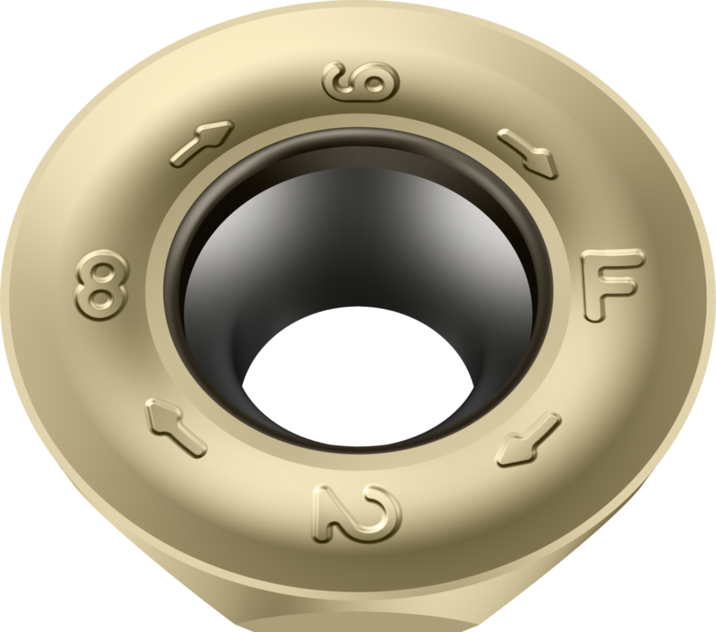 ROMX10T3M08-F67 WSP45G - Rund positiv - /images/W_MI_ROMX-8-F67_TTG-PVD_P_01.png