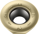 ROMX10T3M08-F67 WSP45G - Rund positiv - /images/W_MI_ROMX-8-F67_TTG-PVD_P_01.png