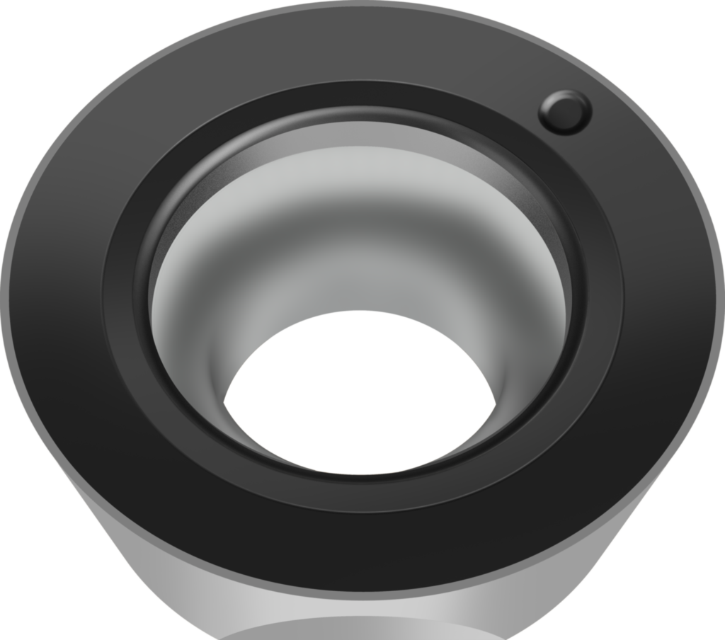 ROMX0803M04-D57 WKP35S - Rund positiv - /images/ROMX10T3M0-D57_SILVER_P_MV_AD.png