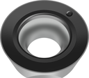 ROMX0803M04-D57 WKP35S - Rund positiv - /images/ROMX10T3M0-D57_SILVER_P_MV_AD.png