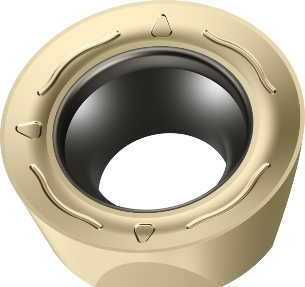 ROHX10T3M0-F67 WSP45G - Rund positiv - /images/W_MI_ROHX10T3M0-F67_TTG-PVD_P_02_1.png