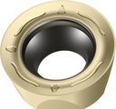 ROHX10T3M0-F67 WSP45G - Rund positiv - /images/W_MI_ROHX10T3M0-F67_TTG-PVD_P_02_1.png