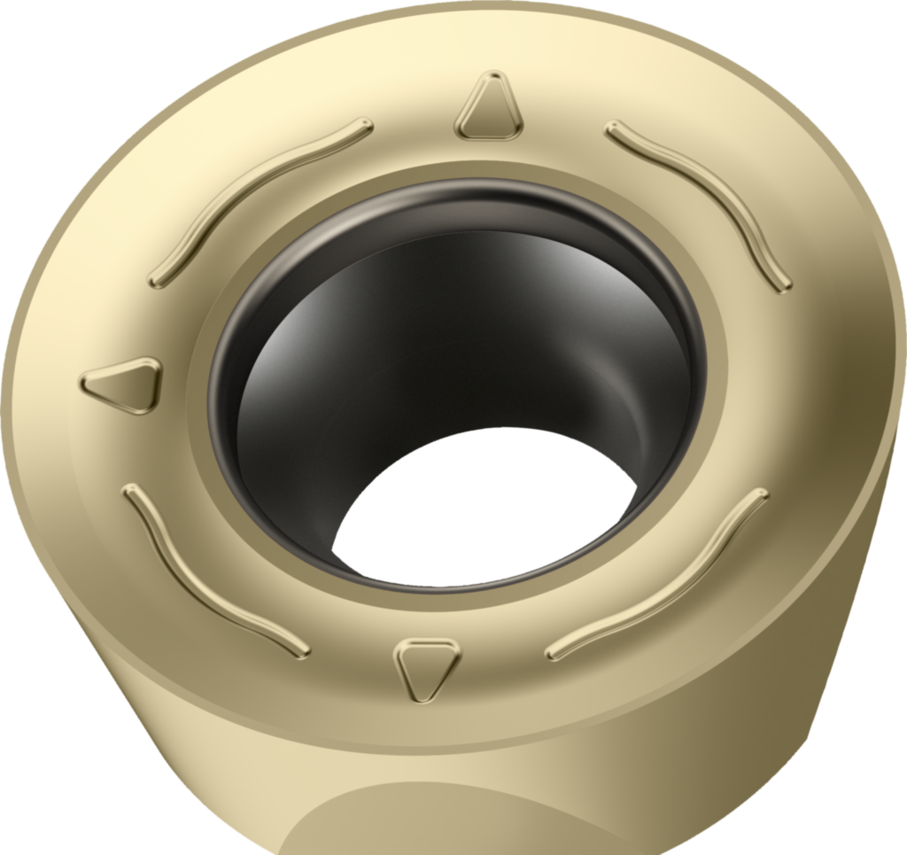 ROHX1204M0-F67 WSP45G - Rund positiv - /images/W_MI_ROHX1204M0-F67_TTG-PVD_P_02_1.png