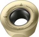ROHX1204M0-F67 WSP45G - Rund positiv - /images/W_MI_ROHX1204M0-F67_TTG-PVD_P_02_1.png