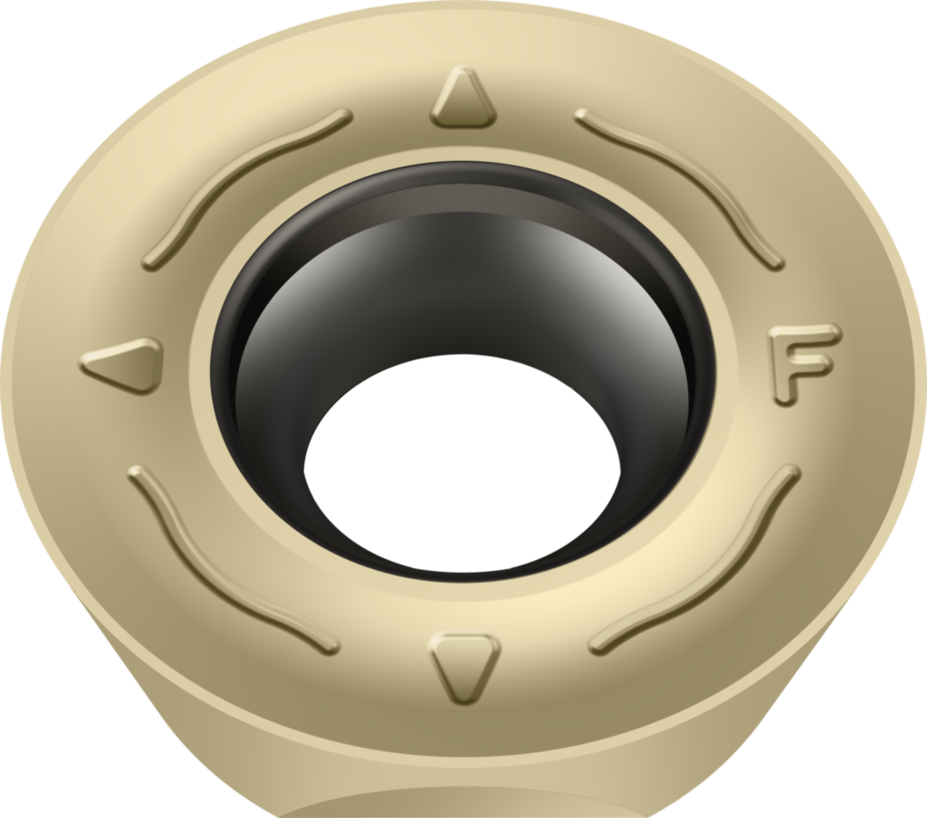 ROHX1204M0-F67 WKP35G - Rund positiv - /images/ROHX-F67_TTGPVD_P_01.png