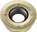 ROHX1204M0-F67 WKP35G - Rund positiv - /images/ROHX-F67_TTGPVD_P_01.png
